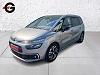 Citroen Grand C4 SpaceTourer 1.5 BlueHdi 131ch 7Pl. thumbnail
