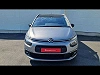 Citroen Grand C4 SpaceTourer 1.5 BlueHdi 131ch 7Pl. thumbnail