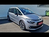 Citroen Grand C4 SpaceTourer 1.5 BlueHdi 131ch 7Pl. thumbnail