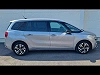 Citroen Grand C4 SpaceTourer 1.5 BlueHdi 131ch 7Pl. thumbnail