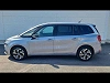 Citroen Grand C4 SpaceTourer 1.5 BlueHdi 131ch 7Pl. thumbnail