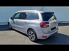 Citroen Grand C4 SpaceTourer 1.5 BlueHdi 131ch 7Pl. thumbnail