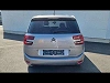 Citroen Grand C4 SpaceTourer 1.5 BlueHdi 131ch 7Pl. thumbnail
