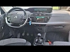 Citroen Grand C4 SpaceTourer 1.5 BlueHdi 131ch 7Pl. thumbnail