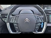 Citroen Grand C4 SpaceTourer 1.5 BlueHdi 131ch 7Pl. thumbnail
