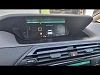 Citroen Grand C4 SpaceTourer 1.5 BlueHdi 131ch 7Pl. thumbnail