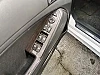 Kia Optima GT LINE Automatique thumbnail