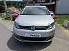 Volkswagen Touran Touran 1.6 CR TDi Trendline 7 PLACES thumbnail