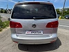Volkswagen Touran Touran 1.6 CR TDi Trendline 7 PLACES thumbnail