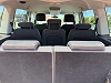 Volkswagen Touran Touran 1.6 CR TDi Trendline 7 PLACES thumbnail