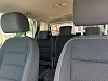 Volkswagen Touran Touran 1.6 CR TDi Trendline 7 PLACES thumbnail