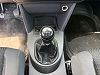 Volkswagen Touran Touran 1.6 CR TDi Trendline 7 PLACES thumbnail