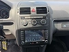 Volkswagen Touran Touran 1.6 CR TDi Trendline 7 PLACES thumbnail