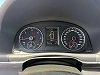 Volkswagen Touran Touran 1.6 CR TDi Trendline 7 PLACES thumbnail