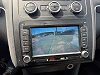 Volkswagen Touran Touran 1.6 CR TDi Trendline 7 PLACES thumbnail