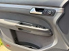Volkswagen Touran Touran 1.6 CR TDi Trendline 7 PLACES thumbnail