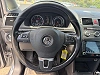 Volkswagen Touran Touran 1.6 CR TDi Trendline 7 PLACES thumbnail