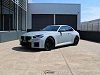 BMW M2 /LED/CAMERA/KEYLESS/CARPLAY/BTW/1 OWNER thumbnail