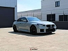 BMW M2 /LED/CAMERA/KEYLESS/CARPLAY/BTW/1 OWNER thumbnail