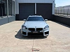 BMW M2 /LED/CAMERA/KEYLESS/CARPLAY/BTW/1 OWNER thumbnail