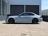 BMW M2 /LED/CAMERA/KEYLESS/CARPLAY/BTW/1 OWNER thumbnail