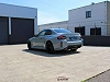 BMW M2 /LED/CAMERA/KEYLESS/CARPLAY/BTW/1 OWNER thumbnail