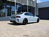 BMW M2 /LED/CAMERA/KEYLESS/CARPLAY/BTW/1 OWNER thumbnail