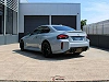 BMW M2 /LED/CAMERA/KEYLESS/CARPLAY/BTW/1 OWNER thumbnail