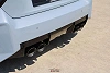 BMW M2 /LED/CAMERA/KEYLESS/CARPLAY/BTW/1 OWNER thumbnail