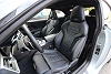 BMW M2 /LED/CAMERA/KEYLESS/CARPLAY/BTW/1 OWNER thumbnail