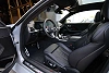 BMW M2 /LED/CAMERA/KEYLESS/CARPLAY/BTW/1 OWNER thumbnail