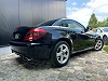 Mercedes-Benz SLK 200 SLK 200 Kompr. Edition,Grijs Leder/Airscarf/Navi/Garantie/Nieuwstaat thumbnail