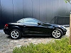 Mercedes-Benz SLK 200 SLK 200 Kompr. Edition,Grijs Leder/Airscarf/Navi/Garantie/Nieuwstaat thumbnail
