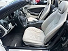 Mercedes-Benz SLK 200 SLK 200 Kompr. Edition,Grijs Leder/Airscarf/Navi/Garantie/Nieuwstaat thumbnail