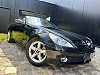 Mercedes-Benz SLK 200 SLK 200 Kompr. Edition,Grijs Leder/Airscarf/Navi/Garantie/Nieuwstaat thumbnail