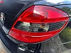 Mercedes-Benz SLK 200 SLK 200 Kompr. Edition,Grijs Leder/Airscarf/Navi/Garantie/Nieuwstaat thumbnail