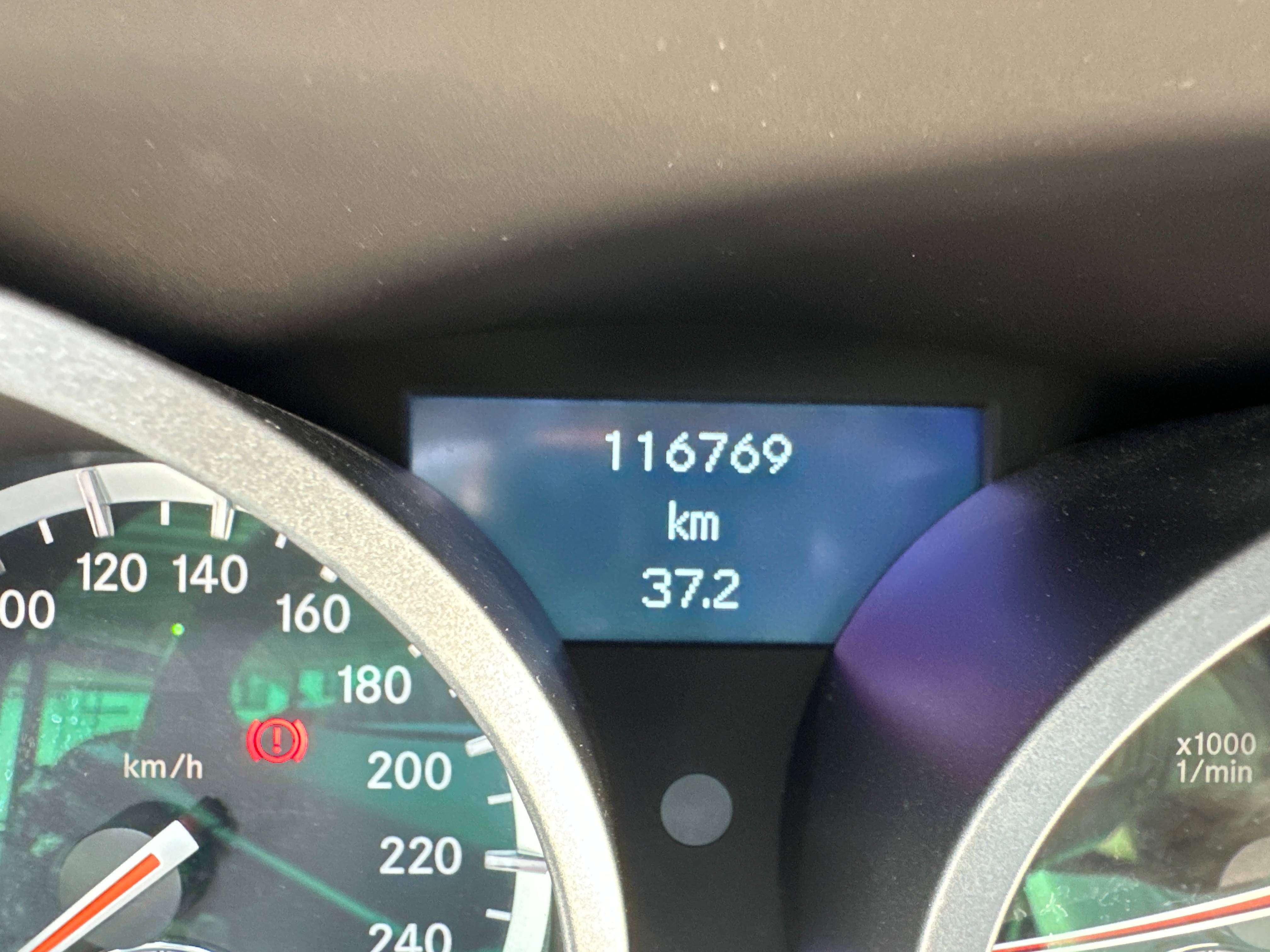 Mercedes-Benz SLK 200 SLK 200 Kompr. Edition,Grijs Leder/Airscarf/Navi/Garantie/Nieuwstaat