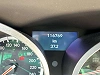 Mercedes-Benz SLK 200 SLK 200 Kompr. Edition,Grijs Leder/Airscarf/Navi/Garantie/Nieuwstaat thumbnail
