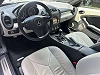 Mercedes-Benz SLK 200 SLK 200 Kompr. Edition,Grijs Leder/Airscarf/Navi/Garantie/Nieuwstaat thumbnail