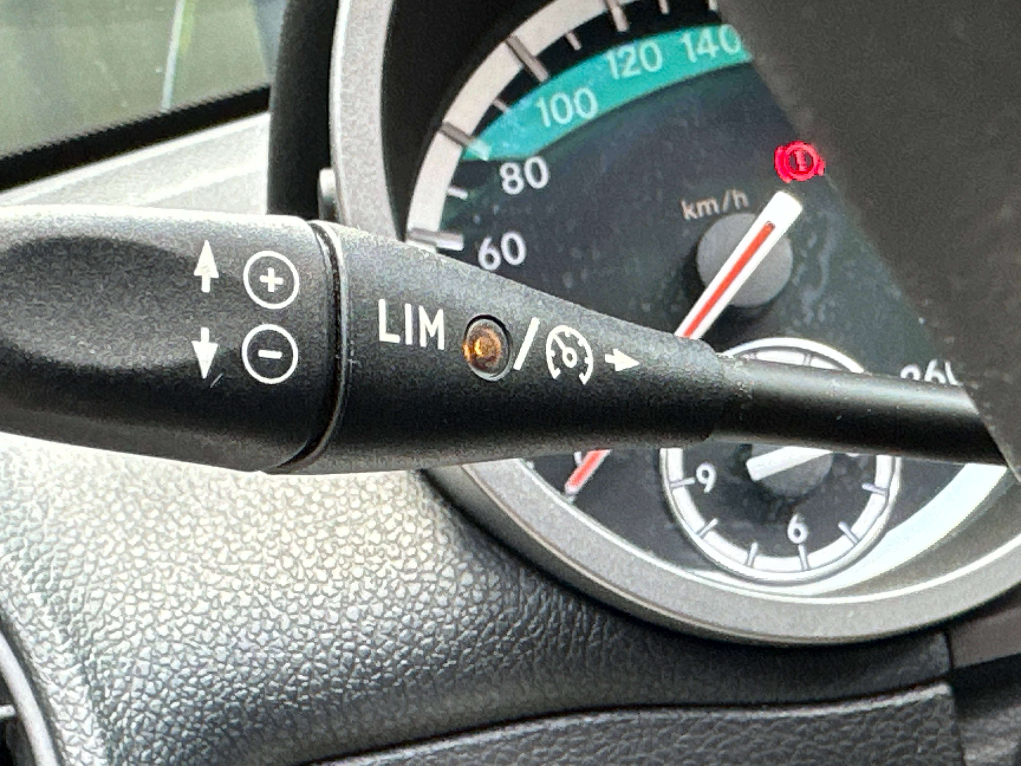 Mercedes-Benz SLK 200 SLK 200 Kompr. Edition,Grijs Leder/Airscarf/Navi/Garantie/Nieuwstaat