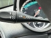 Mercedes-Benz SLK 200 SLK 200 Kompr. Edition,Grijs Leder/Airscarf/Navi/Garantie/Nieuwstaat thumbnail