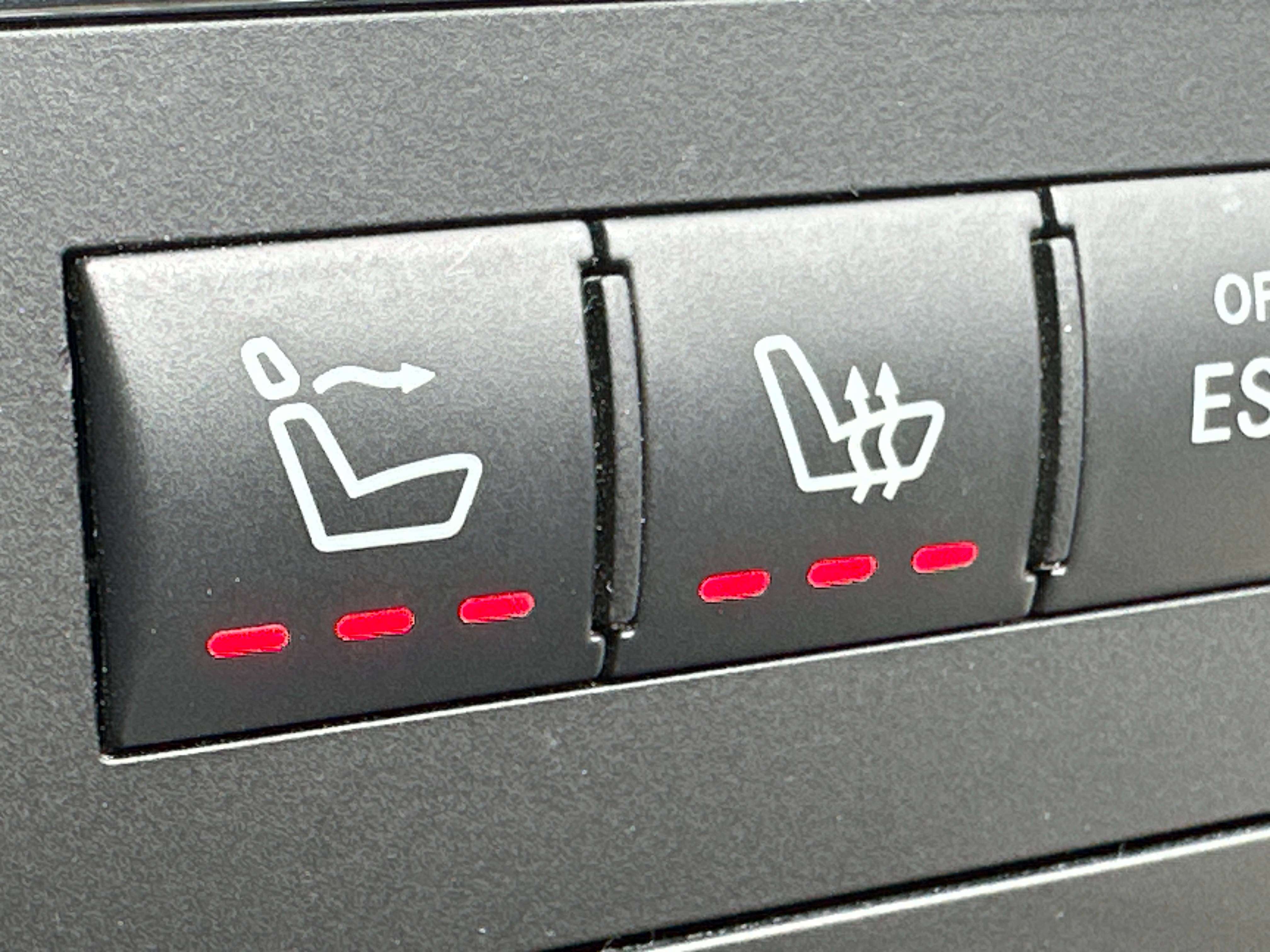 Mercedes-Benz SLK 200 SLK 200 Kompr. Edition,Grijs Leder/Airscarf/Navi/Garantie/Nieuwstaat