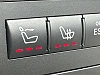 Mercedes-Benz SLK 200 SLK 200 Kompr. Edition,Grijs Leder/Airscarf/Navi/Garantie/Nieuwstaat thumbnail