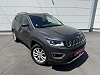 Jeep Compass Limited 1.3 ess 131ch thumbnail