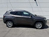 Jeep Compass Limited 1.3 ess 131ch thumbnail