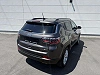 Jeep Compass Limited 1.3 ess 131ch thumbnail