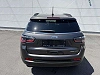 Jeep Compass Limited 1.3 ess 131ch thumbnail