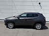 Jeep Compass Limited 1.3 ess 131ch thumbnail
