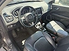 Jeep Compass Limited 1.3 ess 131ch thumbnail