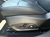 Jeep Compass Limited 1.3 ess 131ch thumbnail
